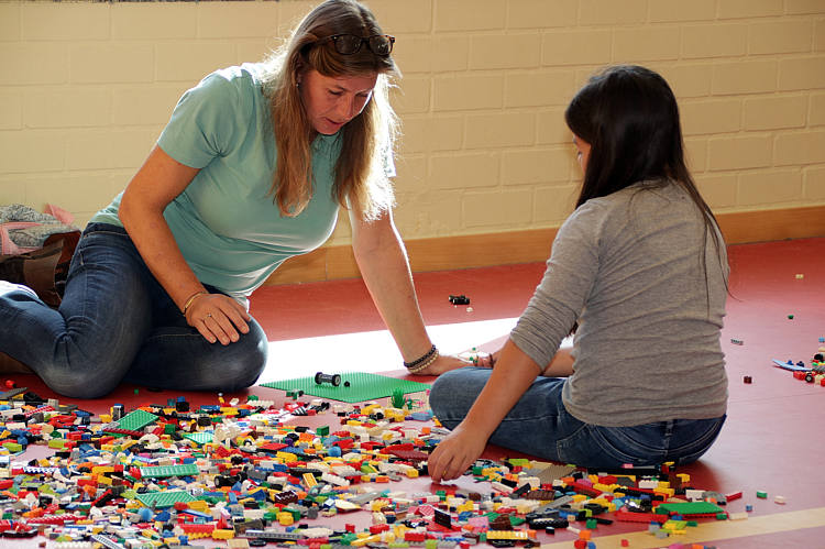 LEGO speelmiddag door Speeltuinvereniging Speelvreugd_31